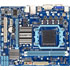 Gigabyte AM3+ GA-78LMT-S2P (AMD 760G)